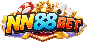 nn88 bet logo